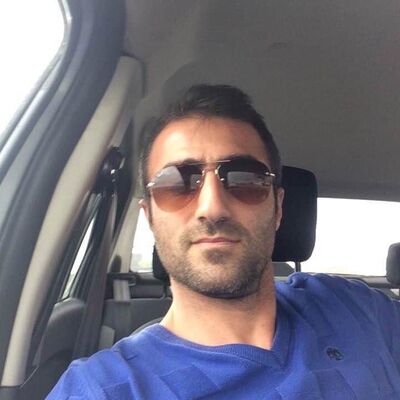  ,   John, 46 ,   ,   