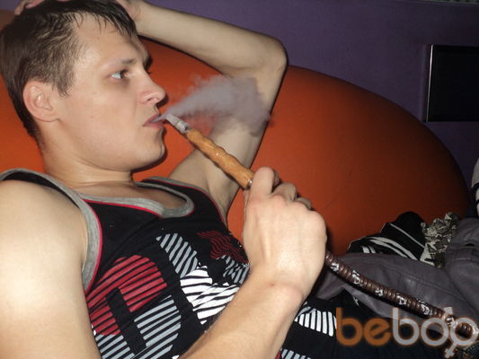  3428997  , 38 ,    -