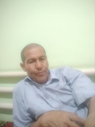  ,   , 58 ,   ,   