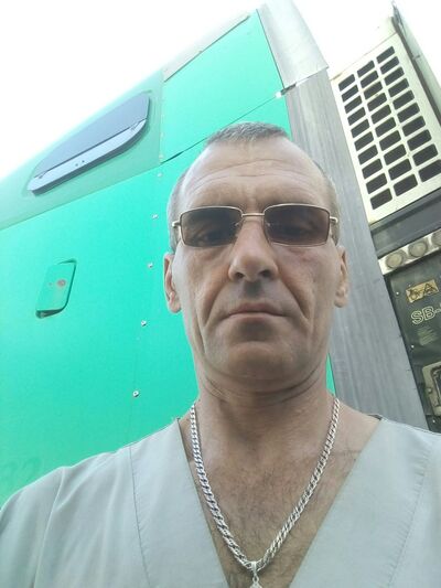  ,    , 53 ,   ,   , c 
