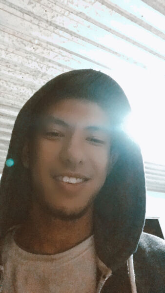  ,   Islam, 23 ,   ,   , c 