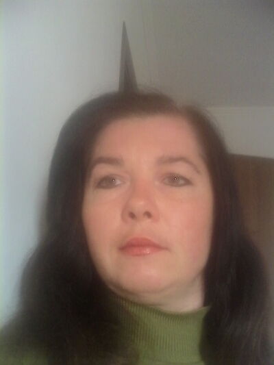  ,   , 43 ,  