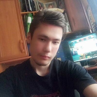  ,   Danila, 23 ,     , c 