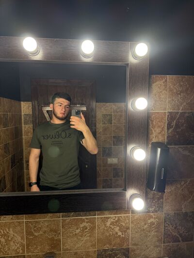  ,   , 22 ,   ,   