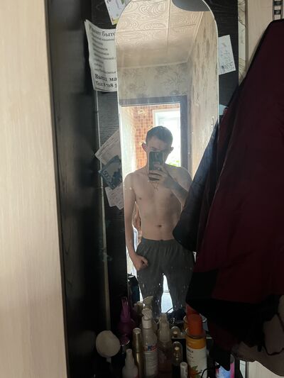  -,   , 24 ,   ,   