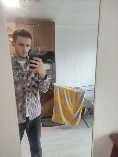  ,   Jamal, 29 ,   ,   