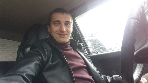  ,   ˸, 33 ,   ,   , c 