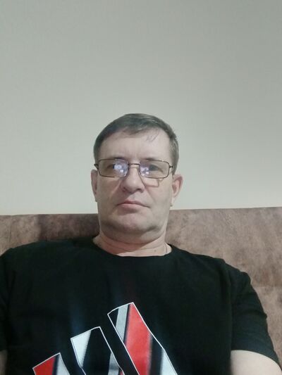  ,   , 55 ,   c 