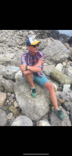  ,   John, 38 ,   ,   