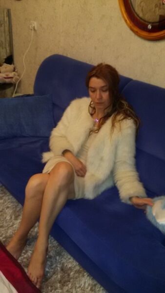  ,   Sveta, 38 ,   ,   , c 