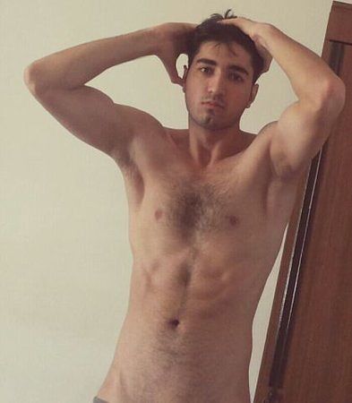  ,   , 38 ,   