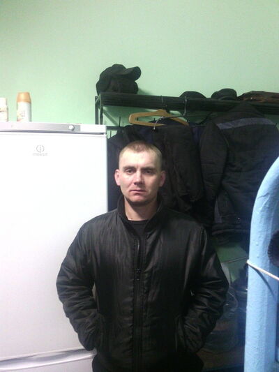  -,   , 43 ,   ,   , c 