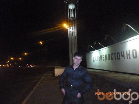 ���������� �����������, ���� ������� Jlexa, 35 ���, ������������ ��� ������, ����� � ���������, c�������� ���������