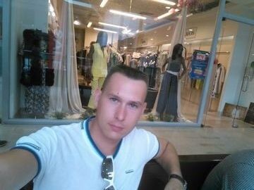  ,   Grand Son, 31 ,     , c 