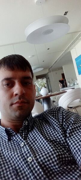  ,   Tolik, 30 ,     , c , 