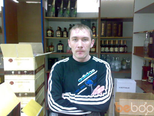  -,   Ebfnii, 42 ,   