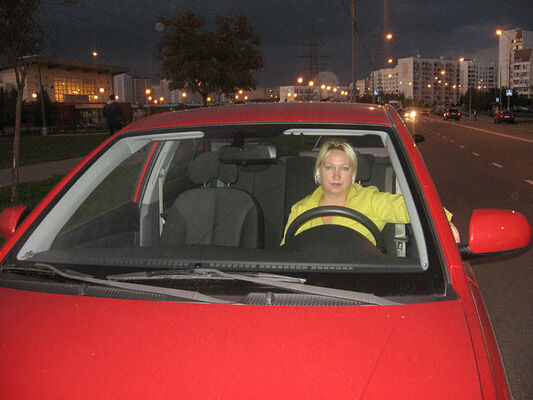  ,   , 56 ,     , c 