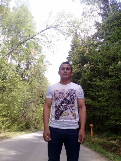  ,   Rahim, 36 ,   ,   , c 