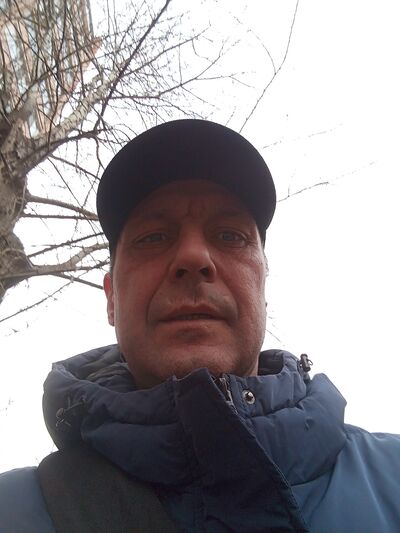  ,   , 49 ,   ,   