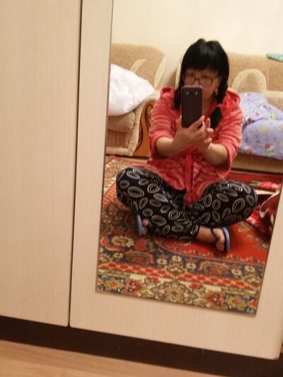  ,   , 65 ,  