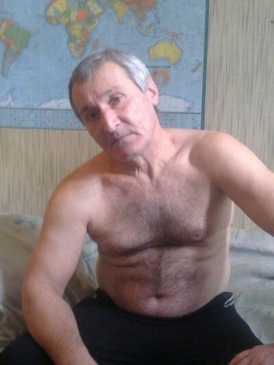  ,   , 61 ,   ,   , c 