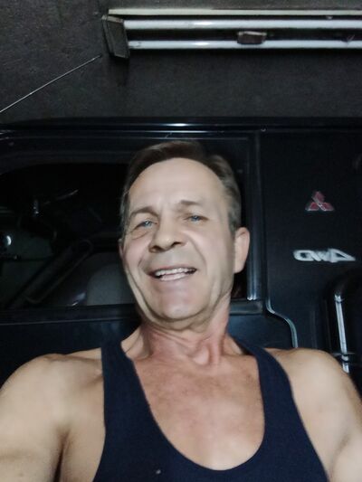  ,   , 65 ,   