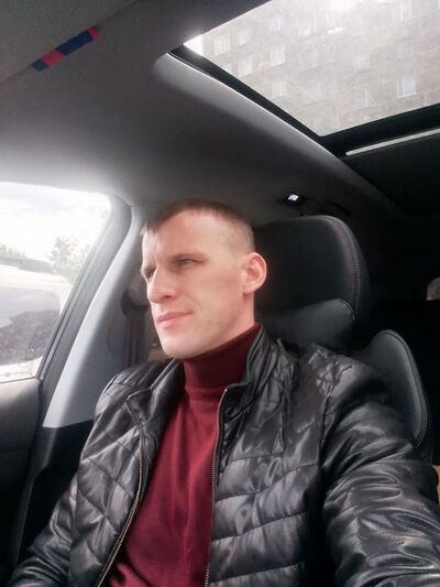  ,   , 37 ,     , c 