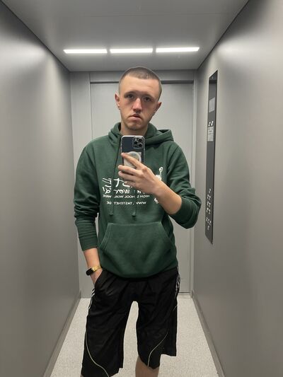  Sosnicowice,   Vadik, 19 ,   ,   
