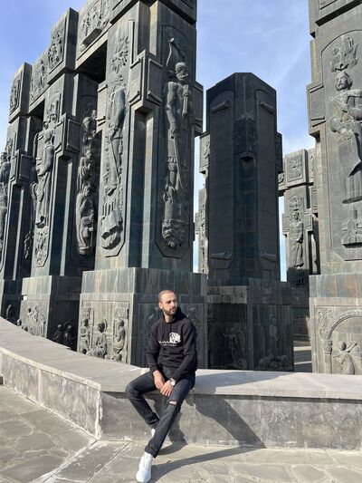  ,   Aram, 33 ,   ,   , c , 