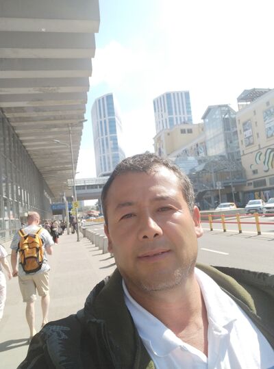  ,   Umidjon, 45 ,   ,   , c 