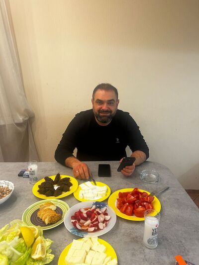  ,   , 40 ,   ,   