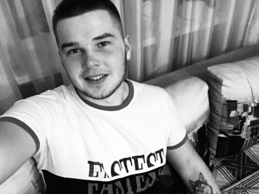  Warszawa,   , 23 ,   ,   