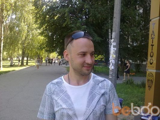  ,   Black, 37 ,   ,   , c 