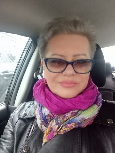  ,   , 60 ,   ,   