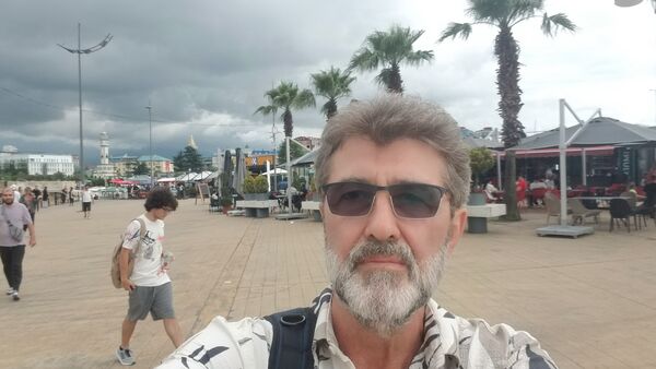  ,   , 62 ,     , c 
