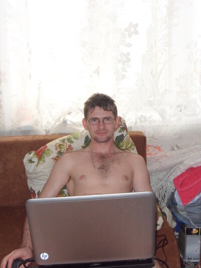  -,   , 38 ,   ,   , c 