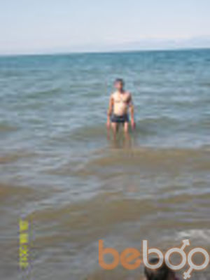  2268907  Ara, 37 ,    
