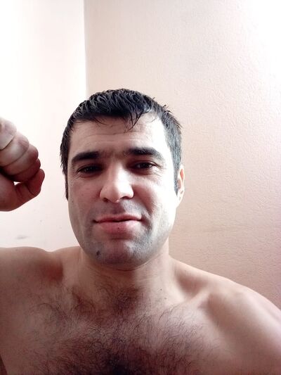  ,   Sanzhar, 35 ,   ,   