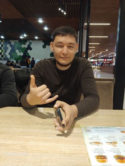  -,   Jonibek, 28 ,   ,   