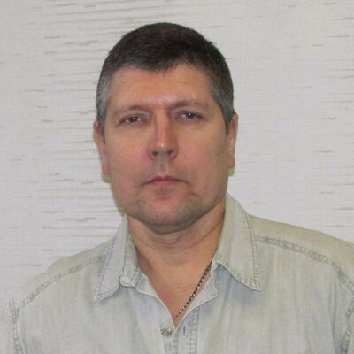  ,   Vitaliy, 54 ,   ,   , c 