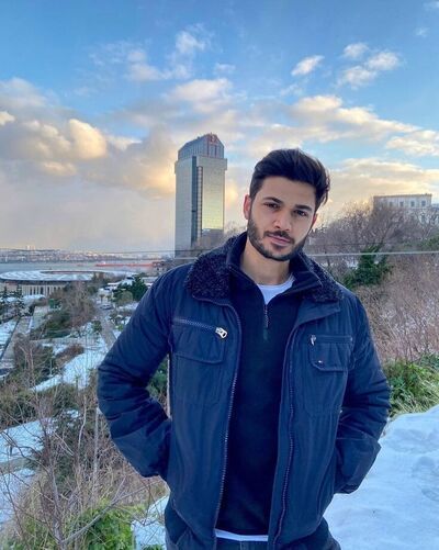  ,   Emre, 38 ,   ,   