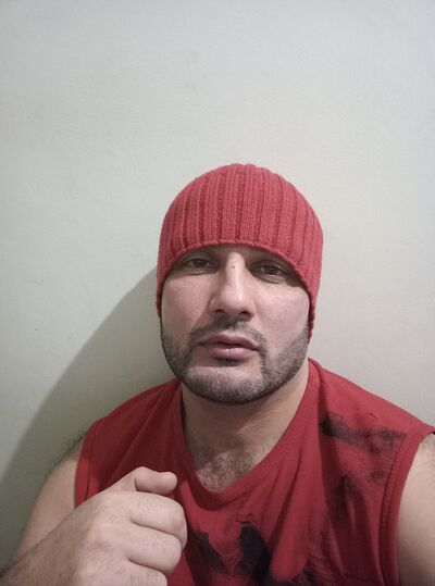  -,   , 40 ,   ,   