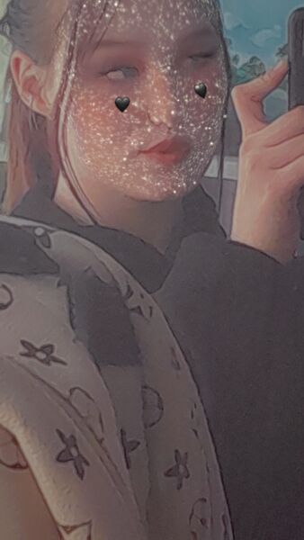  --,   , 29 ,   ,   