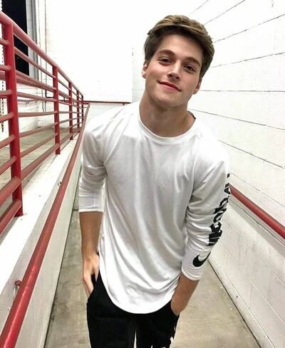  -,   , 20 ,   , 