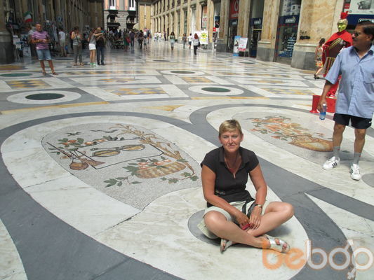  ,   Irina, 66 ,   ,   , c 