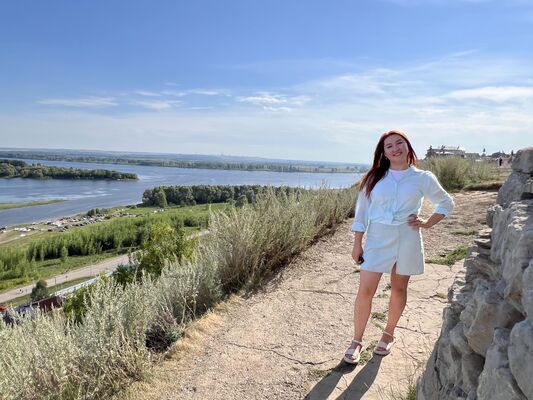   ,   Tatiana, 30 ,   , 