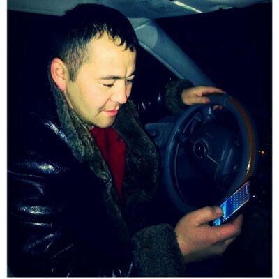  ,   Eroha, 38 ,   