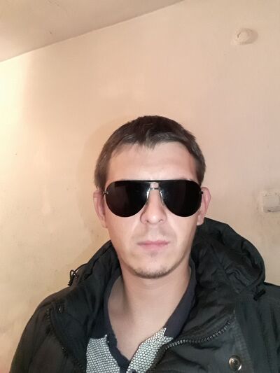  ,   , 36 ,   ,   , c 