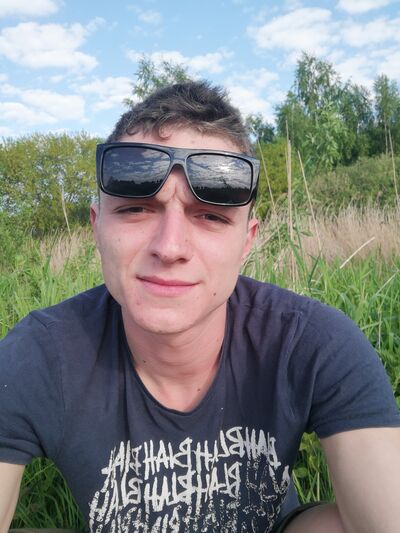  ,   Andrzej, 27 ,   ,   , c , 