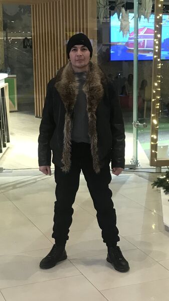  ,   , 46 ,   ,   , 